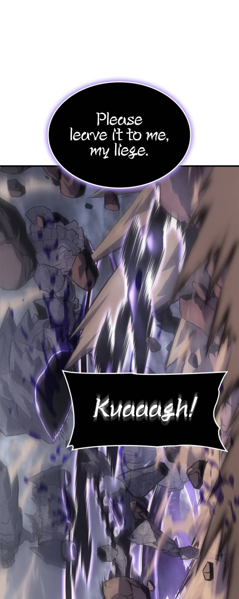 Solo Leveling, Chapter 184 image 77
